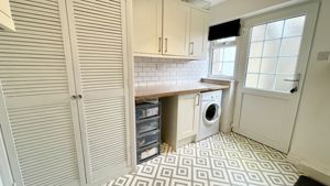 Photo 19- click for photo gallery